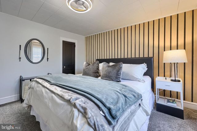 827 3RD ST, Lancaster, PA 17603