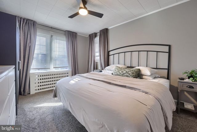 827 3RD ST, Lancaster, PA 17603