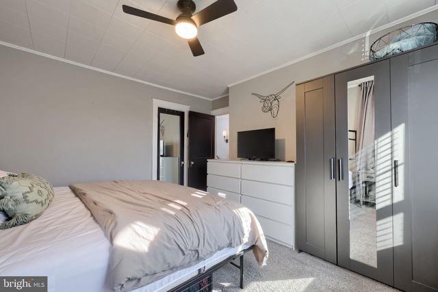 827 3RD ST, Lancaster, PA 17603