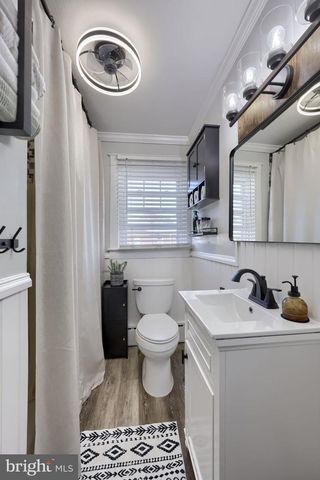 827 3RD ST, Lancaster, PA 17603