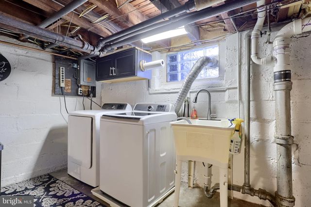 827 3RD ST, Lancaster, PA 17603