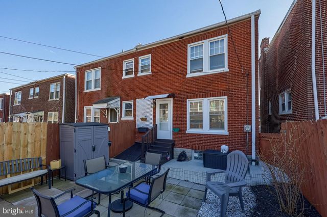 827 3RD ST, Lancaster, PA 17603