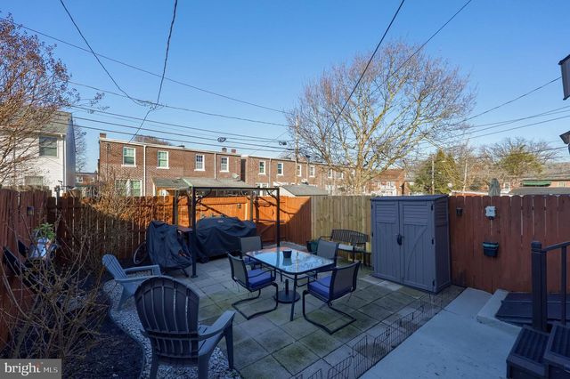 827 3RD ST, Lancaster, PA 17603