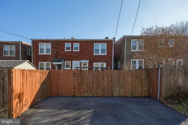 827 3RD ST, Lancaster, PA 17603