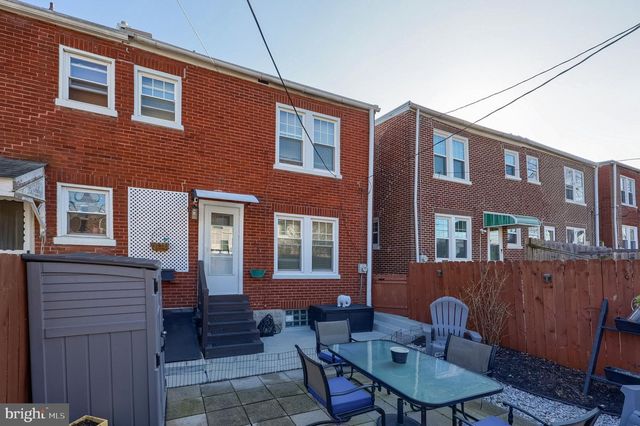 827 3RD ST, Lancaster, PA 17603