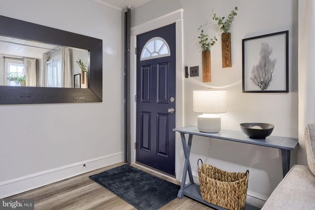 827 3RD ST, Lancaster, PA 17603