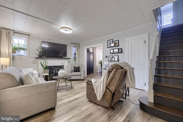 827 3RD ST, Lancaster, PA 17603