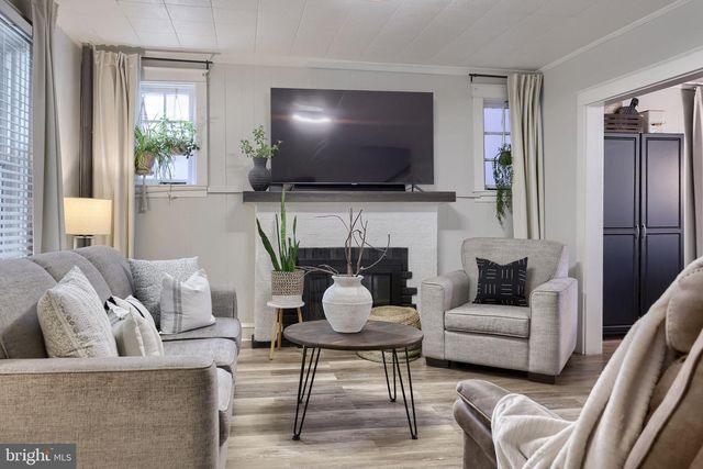 827 3RD ST, Lancaster, PA 17603