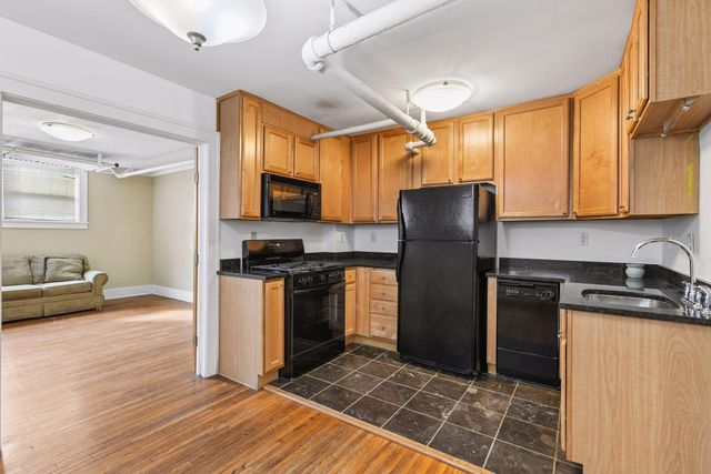 522 Ridgewood Avenue 9, Minneapolis, MN 55403