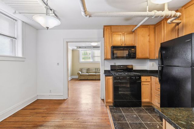 522 Ridgewood Avenue 9, Minneapolis, MN 55403