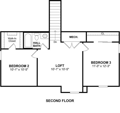 161 Summer Rain Way, Newark, TX 76071