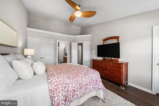 4118 FOUNTAINSIDE LN, Fairfax, VA 22030