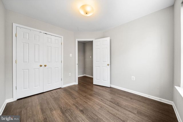 4118 FOUNTAINSIDE LN, Fairfax, VA 22030