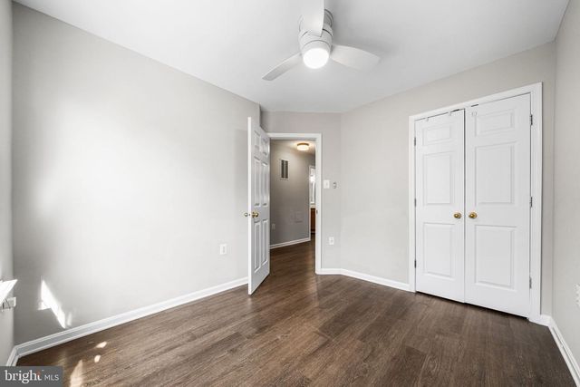 4118 FOUNTAINSIDE LN, Fairfax, VA 22030