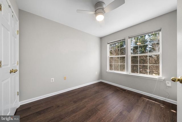 4118 FOUNTAINSIDE LN, Fairfax, VA 22030