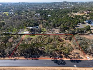 8-Lot Spring Oak DR, Dripping Springs, TX 78620