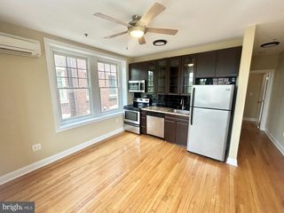 319 W CHELTEN AVE #205, Philadelphia, PA 19144