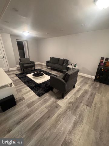 4520 N GRATZ ST, Philadelphia, PA 19140