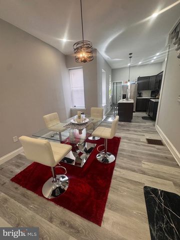 4520 N GRATZ ST, Philadelphia, PA 19140