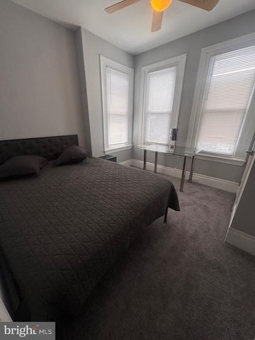 4520 N GRATZ ST, Philadelphia, PA 19140