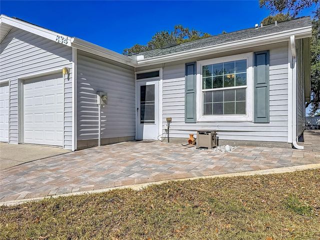 39650 US HIGHWAY 19 N 834, Tarpon Springs, FL 34689