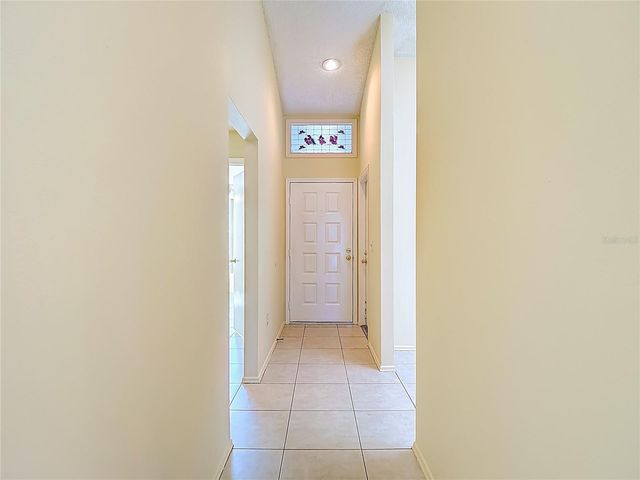 39650 US HIGHWAY 19 N 834, Tarpon Springs, FL 34689