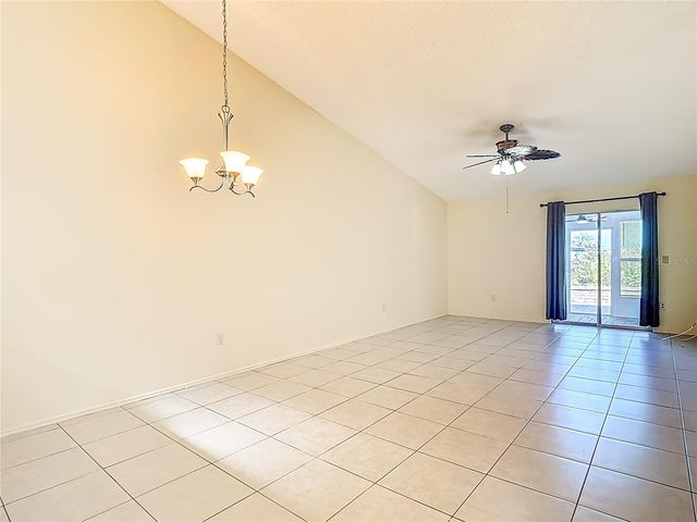 39650 US HIGHWAY 19 N 834, Tarpon Springs, FL 34689