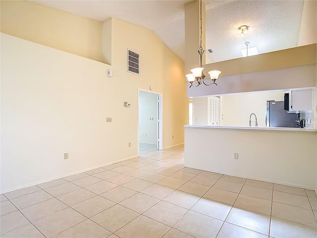 39650 US HIGHWAY 19 N 834, Tarpon Springs, FL 34689