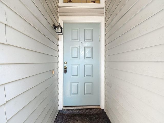 39650 US HIGHWAY 19 N 834, Tarpon Springs, FL 34689