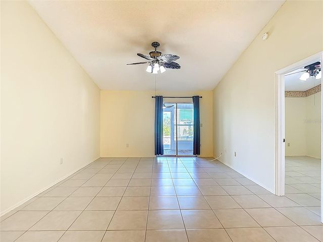 39650 US HIGHWAY 19 N 834, Tarpon Springs, FL 34689