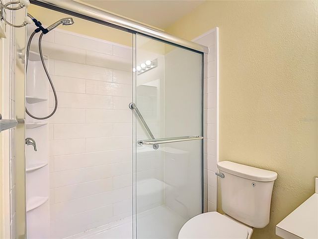 39650 US HIGHWAY 19 N 834, Tarpon Springs, FL 34689