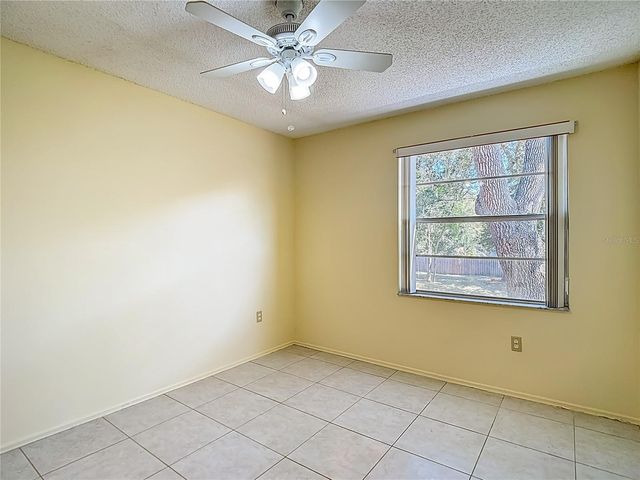 39650 US HIGHWAY 19 N 834, Tarpon Springs, FL 34689