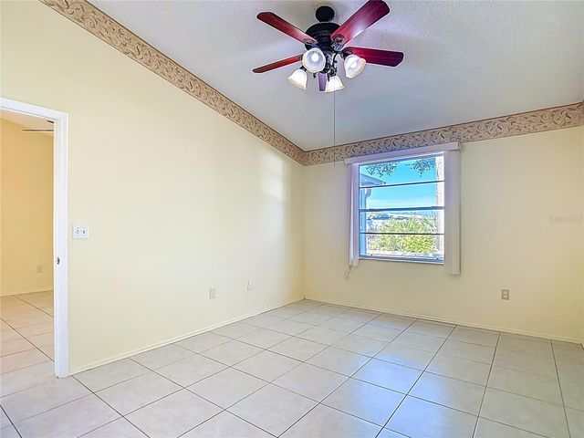 39650 US HIGHWAY 19 N 834, Tarpon Springs, FL 34689