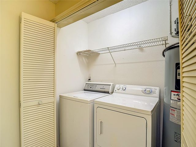 39650 US HIGHWAY 19 N 834, Tarpon Springs, FL 34689