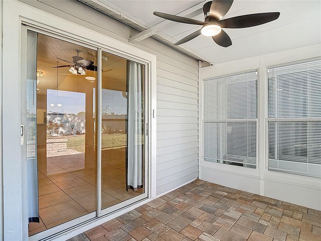 39650 US HIGHWAY 19 N 834, Tarpon Springs, FL 34689