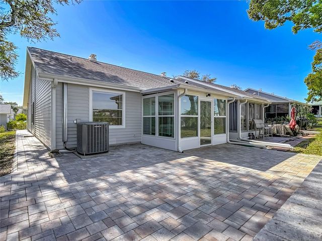 39650 US HIGHWAY 19 N 834, Tarpon Springs, FL 34689