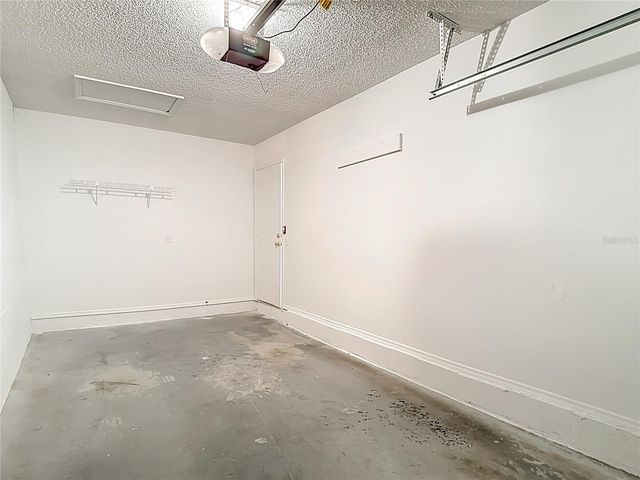 39650 US HIGHWAY 19 N 834, Tarpon Springs, FL 34689