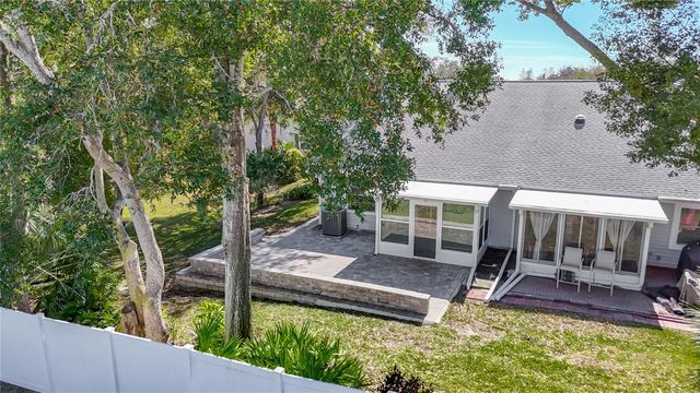 39650 US HIGHWAY 19 N 834, Tarpon Springs, FL 34689