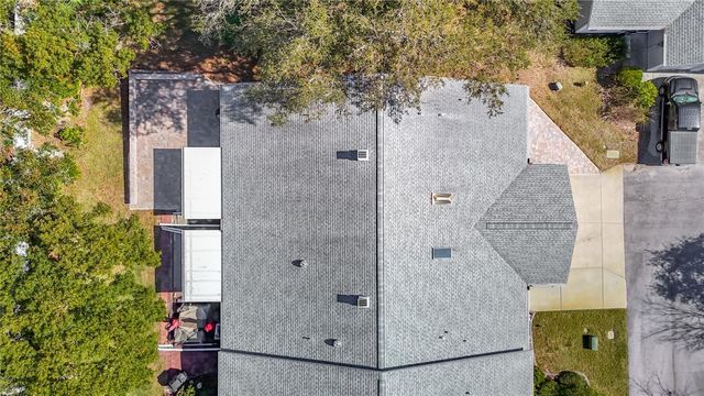 39650 US HIGHWAY 19 N 834, Tarpon Springs, FL 34689