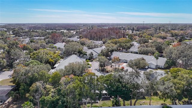 39650 US HIGHWAY 19 N 834, Tarpon Springs, FL 34689