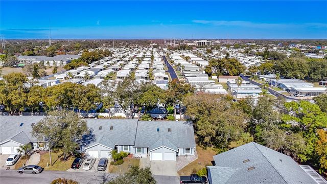 39650 US HIGHWAY 19 N 834, Tarpon Springs, FL 34689