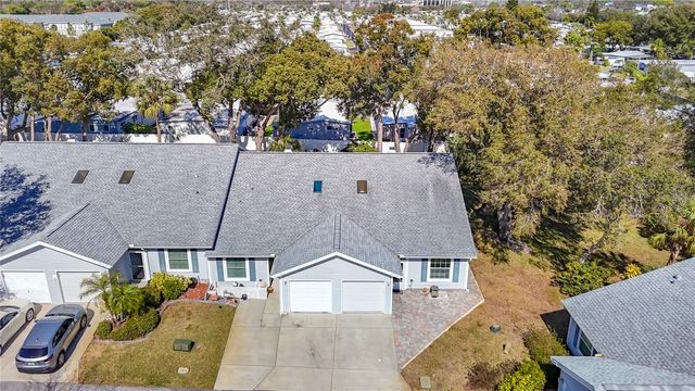 39650 US HIGHWAY 19 N 834, Tarpon Springs, FL 34689