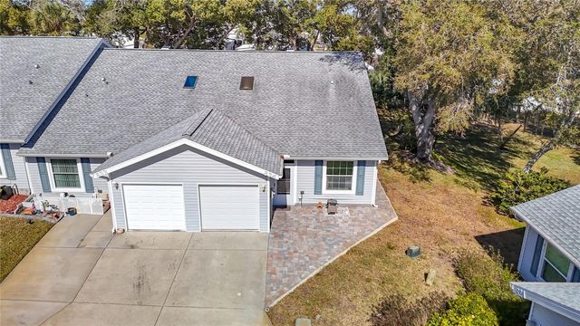 39650 US HIGHWAY 19 N 834, Tarpon Springs, FL 34689