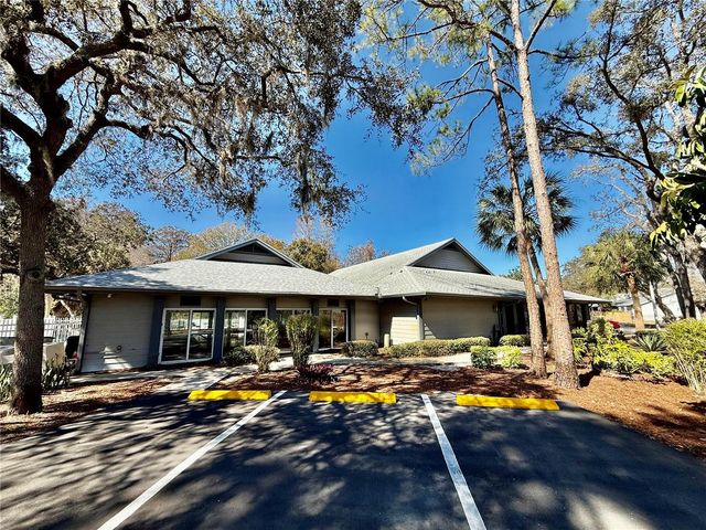 39650 US HIGHWAY 19 N 834, Tarpon Springs, FL 34689