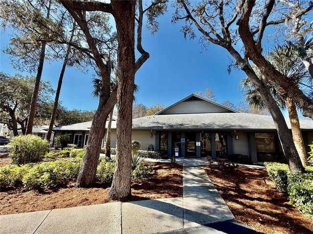 39650 US HIGHWAY 19 N 834, Tarpon Springs, FL 34689