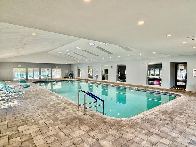 39650 US HIGHWAY 19 N 834, Tarpon Springs, FL 34689