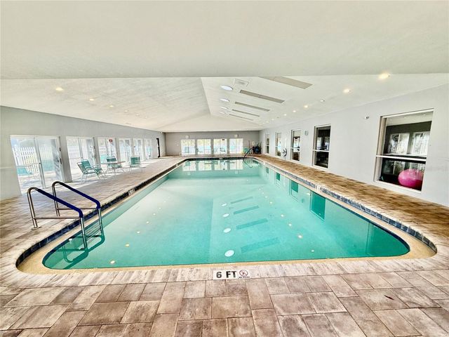 39650 US HIGHWAY 19 N 834, Tarpon Springs, FL 34689