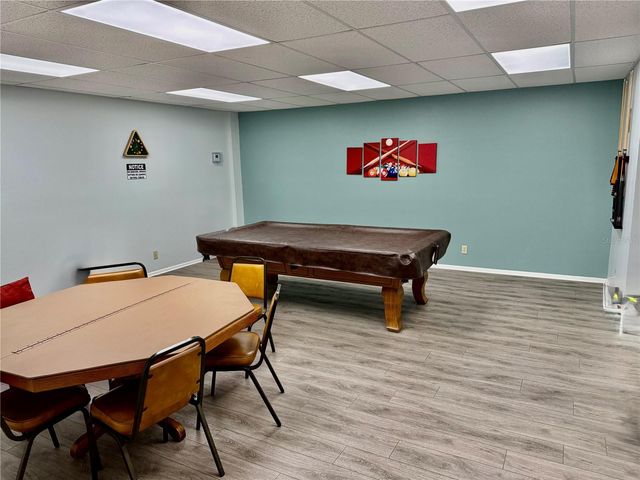 39650 US HIGHWAY 19 N 834, Tarpon Springs, FL 34689