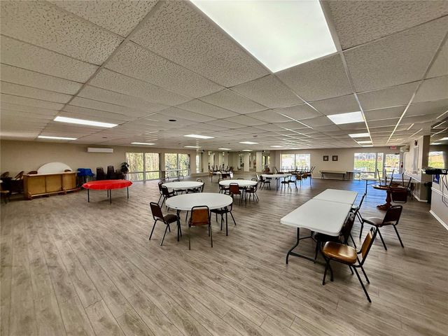 39650 US HIGHWAY 19 N 834, Tarpon Springs, FL 34689