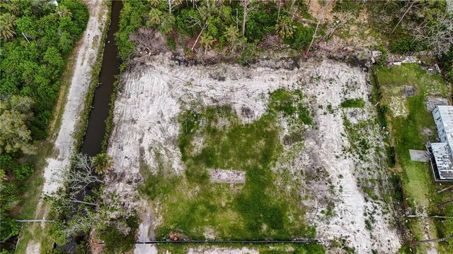 6644 OELSNER STREET, New Port Richey, FL 34652